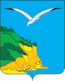 Камское Устье