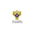 Территориальный отдел № 22 Управления Федерального казначейства по Республике Татарстан в Камское Устье